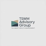 TSWM Advisory Group Logo - Entry #996