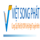 tongdaiipvietsongphat