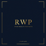 RWP Logo - Entry #1036