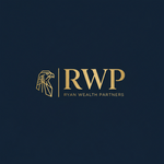 RWP Logo - Entry #217
