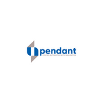 pendant Logo - Entry #901