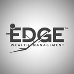 Edge Wealth Management Logo - Entry #3212