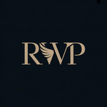 RWP Logo - Entry #1502