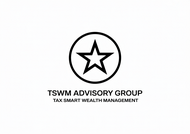 TSWM Advisory Group Logo - Entry #159
