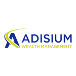 Adisium Wealth Management Logo - Entry #1322