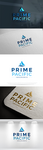 PRIME PACIFIC INSURANCE Logo - Entry #245