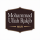 mohammadullahrakib