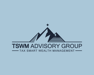 TSWM Advisory Group Logo - Entry #323