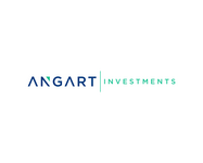Angart Investments Logo - Entry #1389