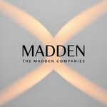Madden Logo - Entry #4601