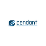 pendant Logo - Entry #1951