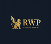 RWP Logo - Entry #1862