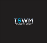 TSWM Advisory Group Logo - Entry #432