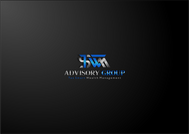 TSWM Advisory Group Logo - Entry #550