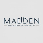 Madden Logo - Entry #2262