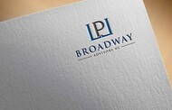 Broadway Advisors NC Logo - Entry #192