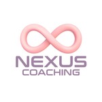 Nexus Coaching Logo - Entry #1285