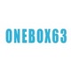 Onebox63buzz