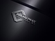 Broadway Advisors NC Logo - Entry #146