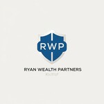 RWP Logo - Entry #247