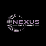 Nexus Coaching Logo - Entry #1104