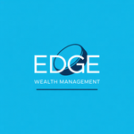 Edge Wealth Management Logo - Entry #1632