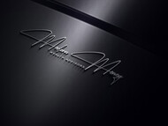 Modern Money Wealth Advisors Logo - Entry #1827