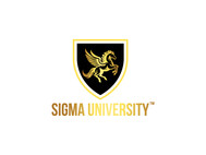 Sigma University™ Logo - Entry #1169