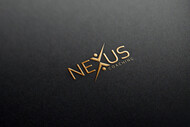 Nexus Coaching Logo - Entry #462