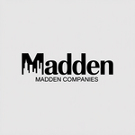 Madden Logo - Entry #3664