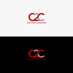 Chapter 2 Coaching Logo - Entry #413
