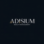 Adisium Wealth Management Logo - Entry #1594