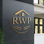 RWP Logo - Entry #2111