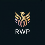 RWP Logo - Entry #1814
