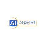 Angart Investments Logo - Entry #646