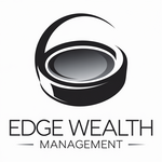 Edge Wealth Management Logo - Entry #2863