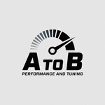 A to B Performance and Tuning Logo - Entry #905
