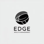 Edge Wealth Management Logo - Entry #706