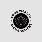Edge Wealth Management Logo - Entry #1722