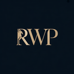 RWP Logo - Entry #1730