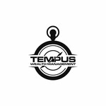 Tempus Wealth Management Logo - Entry #53