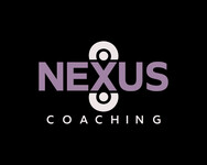 Nexus Coaching Logo - Entry #1132