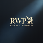 RWP Logo - Entry #732