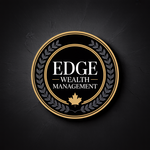 Edge Wealth Management Logo - Entry #891