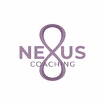 Nexus Coaching Logo - Entry #1012