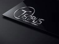 Tempus Wealth Management Logo - Entry #95