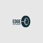 Edge Wealth Management Logo - Entry #747