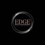 Edge Wealth Management Logo - Entry #343