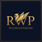 RWP Logo - Entry #171