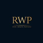 RWP Logo - Entry #1032